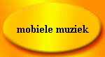 mobiele muziek